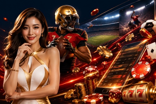 st888